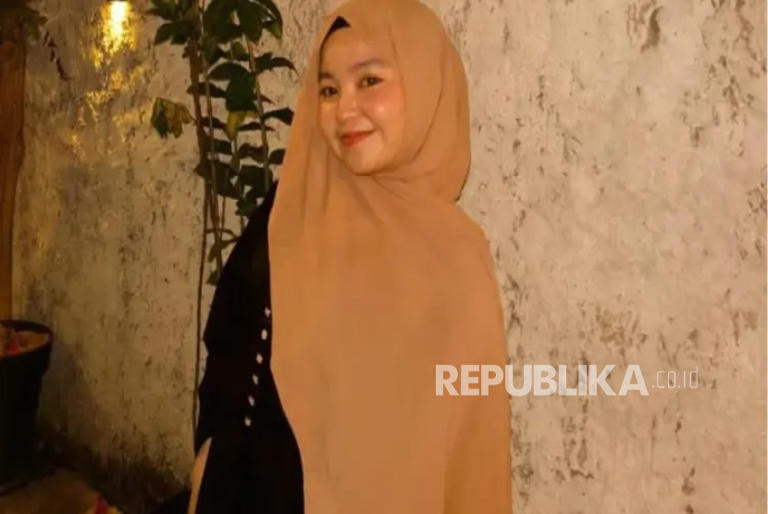 5 Menteri Ekonomi Berpotensi Direshuffle Prabowo