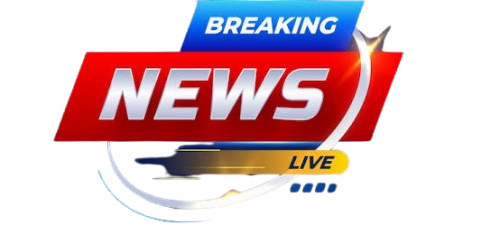 Berita Mataram